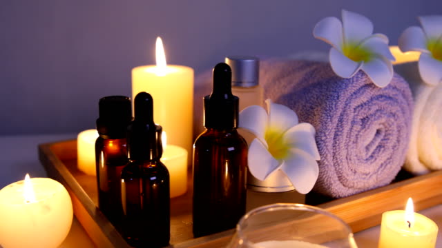 �A���}�̍���Ń����b�N�X�ł���́H | ���Ύs�̃v���C�ׁ[�g�T�����b�Z���u�X�^�C�����t���N�\���W�[�E�f�E�B�[